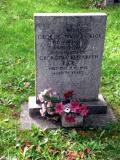 image of grave number 364607